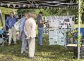 Filename=funday16_133.JPG
Filesize=96KiB
Dimensions=500x363
Date added=Sep 06, 2016 funday16_133.JPG