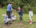 Filename=funday16_139.JPG
Filesize=105KiB
Dimensions=500x389
Date added=Sep 06, 2016 funday16_139.JPG
