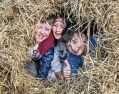 Filename=funday16_145.JPG
Filesize=130KiB
Dimensions=500x393
Date added=Sep 06, 2016 funday16_145.JPG