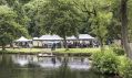 Filename=funday16_49.JPG
Filesize=85KiB
Dimensions=500x298
Date added=Sep 06, 2016 funday16_49.JPG