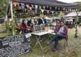 Filename=funday16_52.JPG
Filesize=100KiB
Dimensions=500x353
Date added=Sep 06, 2016 funday16_52.JPG
