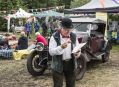 Filename=funday16_53.JPG
Filesize=87KiB
Dimensions=500x364
Date added=Sep 06, 2016 funday16_53.JPG