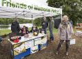 Filename=funday16_54.JPG
Filesize=92KiB
Dimensions=500x359
Date added=Sep 06, 2016 funday16_54.JPG