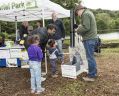 Filename=funday16_55.JPG
Filesize=102KiB
Dimensions=500x403
Date added=Sep 06, 2016 funday16_55.JPG