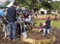 Filename=funday16_78.JPG
Filesize=102KiB
Dimensions=500x368
Date added=Sep 06, 2016 funday16_78.JPG