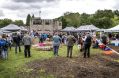 Filename=funday16_86.JPG
Filesize=83KiB
Dimensions=500x329
Date added=Sep 06, 2016 funday16_86.JPG