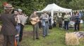 Filename=funday16_99.JPG
Filesize=70KiB
Dimensions=500x277
Date added=Sep 06, 2016 funday16_99.JPG