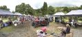 funday_Panorama1.JPG