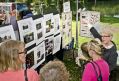 Filename=matrl7914_62.jpg
Filesize=79KiB
Dimensions=500x340
Date added=Sep 11, 2014 matrl7914_62.jpg