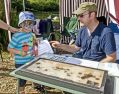 Filename=matrl7914_64.jpg
Filesize=90KiB
Dimensions=500x395
Date added=Sep 11, 2014 matrl7914_64.jpg