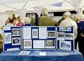 Filename=matrl7914_75.jpg
Filesize=65KiB
Dimensions=500x359
Date added=Sep 11, 2014 matrl7914_75.jpg