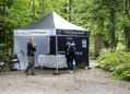 Filename=matfunday3917_03.JPG
Filesize=147KiB
Dimensions=500x359
Date added=Sep 05, 2017 matfunday3917_03.JPG