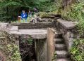 Filename=matfunday3917_04.JPG
Filesize=157KiB
Dimensions=500x363
Date added=Sep 05, 2017 matfunday3917_04.JPG
