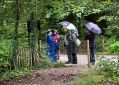 Filename=matfunday3917_14.JPG
Filesize=172KiB
Dimensions=500x358
Date added=Sep 05, 2017 matfunday3917_14.JPG