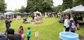 Filename=matfunday3917_16.JPG
Filesize=106KiB
Dimensions=500x241
Date added=Sep 05, 2017 matfunday3917_16.JPG