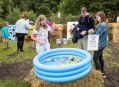 Filename=matfunday3917_19.JPG
Filesize=150KiB
Dimensions=500x366
Date added=Sep 05, 2017 matfunday3917_19.JPG