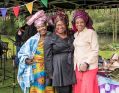 Filename=matfunday3917_23.JPG
Filesize=149KiB
Dimensions=500x391
Date added=Sep 05, 2017 matfunday3917_23.JPG