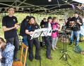 Filename=matfunday3917_25.JPG
Filesize=156KiB
Dimensions=500x391
Date added=Sep 05, 2017 matfunday3917_25.JPG