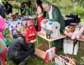 Filename=matfunday3917_28.JPG
Filesize=155KiB
Dimensions=500x390
Date added=Sep 05, 2017 matfunday3917_28.JPG