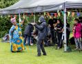 Filename=matfunday3917_31.JPG
Filesize=154KiB
Dimensions=500x391
Date added=Sep 05, 2017 matfunday3917_31.JPG
