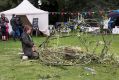 Filename=matfunday3917_37.JPG
Filesize=136KiB
Dimensions=500x334
Date added=Sep 05, 2017 matfunday3917_37.JPG