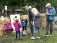 matfunday3917_46.JPG