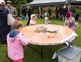 Filename=matfunday3917_47.JPG
Filesize=133KiB
Dimensions=500x381
Date added=Sep 05, 2017 matfunday3917_47.JPG