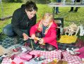 matfunday3917_49.JPG