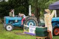 Filename=matfunday3917_52.JPG
Filesize=134KiB
Dimensions=500x331
Date added=Sep 05, 2017 matfunday3917_52.JPG
