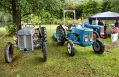 matfunday3917_69.JPG