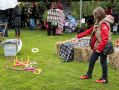 matfunday3917_73.JPG