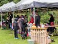 Filename=matfunday3917_76.JPG
Filesize=154KiB
Dimensions=500x380
Date added=Sep 05, 2017 matfunday3917_76.JPG