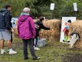 matfunday3917_79.JPG