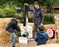 matfunday3917_84.JPG