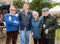 Filename=fun24.jpg
Filesize=98KiB
Dimensions=500x366
Date added=Sep 11, 2018 fun24.jpg