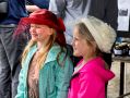 Filename=fun49.jpg
Filesize=89KiB
Dimensions=500x377
Date added=Sep 11, 2018 fun49.jpg