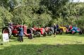 Filename=fundayromanlakes8919_001.jpg
Filesize=118KiB
Dimensions=500x328
Date added=Sep 15, 2019 fundayromanlakes8919_001.jpg