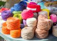 Filename=fundayromanlakes8919_002.jpg
Filesize=113KiB
Dimensions=500x361
Date added=Sep 15, 2019 fundayromanlakes8919_002.jpg