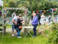 Filename=fundayromanlakes8919_008.jpg
Filesize=127KiB
Dimensions=500x381
Date added=Sep 15, 2019 fundayromanlakes8919_008.jpg