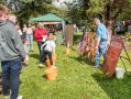 Filename=fundayromanlakes8919_011.jpg
Filesize=126KiB
Dimensions=500x379
Date added=Sep 15, 2019 fundayromanlakes8919_011.jpg