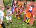 Filename=fundayromanlakes8919_012.jpg
Filesize=124KiB
Dimensions=500x394
Date added=Sep 15, 2019 fundayromanlakes8919_012.jpg