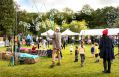 Filename=fundayromanlakes8919_031.jpg
Filesize=113KiB
Dimensions=500x323
Date added=Sep 15, 2019 fundayromanlakes8919_031.jpg