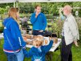 Filename=fundayromanlakes8919_033.jpg
Filesize=112KiB
Dimensions=500x372
Date added=Sep 15, 2019 fundayromanlakes8919_033.jpg