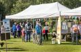 Filename=fundayromanlakes8919_034.jpg
Filesize=97KiB
Dimensions=500x319
Date added=Sep 15, 2019 fundayromanlakes8919_034.jpg