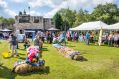 Filename=fundayromanlakes8919_035.jpg
Filesize=109KiB
Dimensions=500x331
Date added=Sep 15, 2019 fundayromanlakes8919_035.jpg
