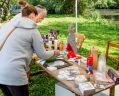 Filename=fundayromanlakes8919_036.jpg
Filesize=119KiB
Dimensions=500x403
Date added=Sep 15, 2019 fundayromanlakes8919_036.jpg