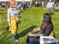 Filename=fundayromanlakes8919_039.jpg
Filesize=123KiB
Dimensions=500x376
Date added=Sep 15, 2019 fundayromanlakes8919_039.jpg