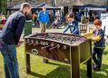 Filename=fundayromanlakes8919_040.jpg
Filesize=112KiB
Dimensions=500x359
Date added=Sep 15, 2019 fundayromanlakes8919_040.jpg