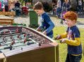 Filename=fundayromanlakes8919_041.jpg
Filesize=115KiB
Dimensions=500x373
Date added=Sep 15, 2019 fundayromanlakes8919_041.jpg