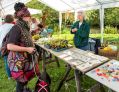 Filename=fundayromanlakes8919_042.jpg
Filesize=128KiB
Dimensions=500x386
Date added=Sep 15, 2019 fundayromanlakes8919_042.jpg